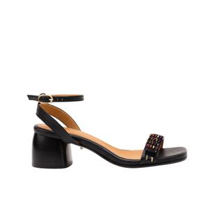 9624808751395-skorzane-sandaly-na-obcasie-dla-kobiet-camia-swap-black-volcanic