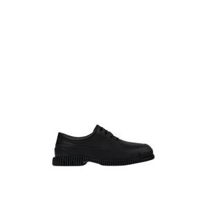 k100360-032-moccasins-camper-mugello-czarny