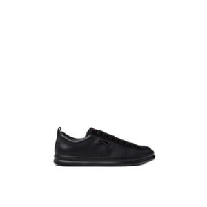 k101052-004-sneakersy-camper-runner-four-czarne-czarne