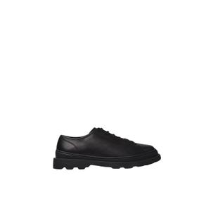 k101066-001-buty-camper-noray-brutus-negro