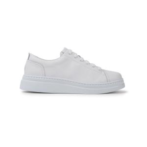 k200508-041-sneakersy-damskie-camper-runner-up-blanco
