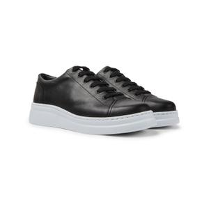 k200508-043-sneakersy-damskie-camper-runner-up-negro