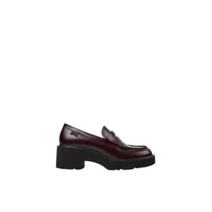 k201425-030-damskie-mokasyny-camper-milah-negro