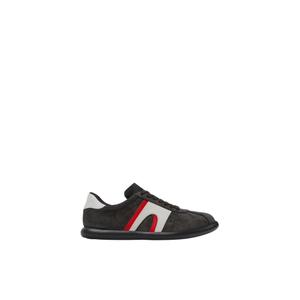 k201608-009-sneakersy-damskie-camper-pelotas-soller-szary