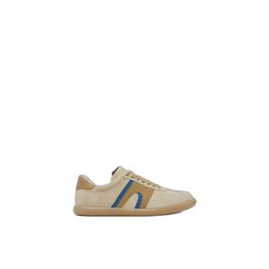 k201608-010-sneakersy-camper-pelotas-soller-bialy
