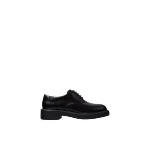 k201684-001-mokasyny-dzieciece-camper-dean-negro