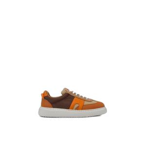 k201693-008-sneakersy-damskie-camper-runner-k21-wielobarwny