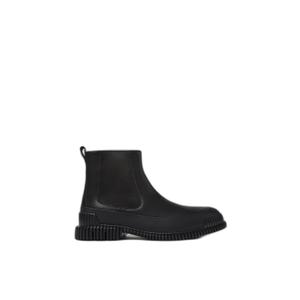 k300252-015-buty-camper-pix-czarny