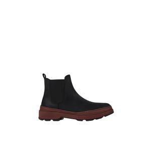 k300435-011-botki-camper-brutus-trek-negro