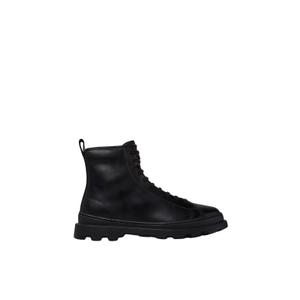 k300533-001-buty-camper-noray-brutus-negro-negro
