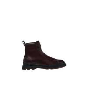 k300533-002-buty-camper-noray-umber-brutus-negro-miel-negro-miel