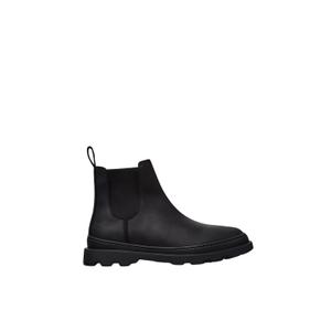k300534-001-buty-camper-brutus-negro