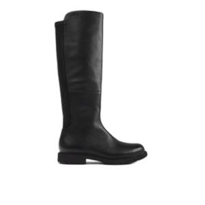 k400248-003-buty-damskie-camper-neuman-czarny