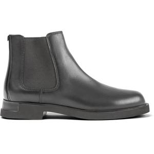 k400299-001-buty-damskie-camper-iman-czarny
