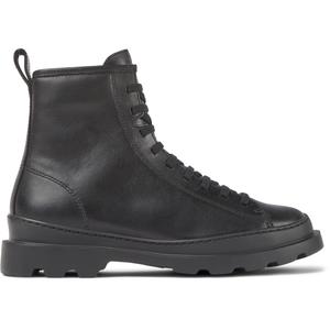 k400325-004-buty-damskie-camper-brutus-czarny