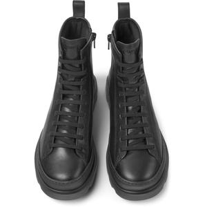 product/c/a/camper_k400325-004_2.jpg