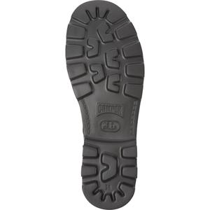 product/c/a/camper_k400325-004_4.jpg