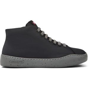 k400374-009-buty-damskie-camper-peu-touring-czarny