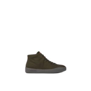 k400374-015-trenerzy-damscy-camper-peu-touring-zielony