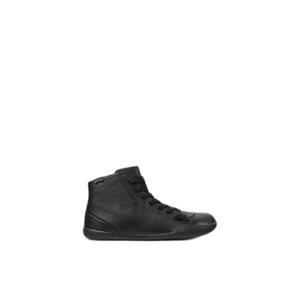 k400509-018-botki-damskie-sredniego-wysokosci-camper-peu-cami-czarny