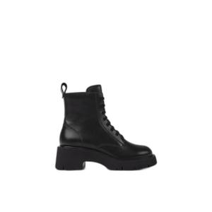 k400577-001-buty-damskie-camper-milah-czarny