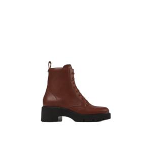 k400577-011-skorzane-buty-damskie-camper-milah-czerwony
