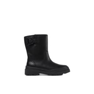 k400783-001-buty-damskie-camper-brutus-trek-noray-negro-brutustrek-negro