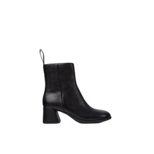k400798-001-skorzane-buty-damskie-camper-kora-czarny