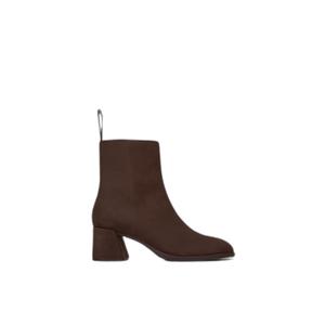 k400798-002-buty-damskie-camper-kora-brazowy