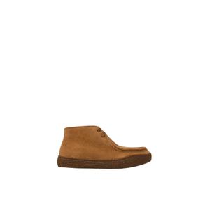 k400813-003-damskie-botki-z-nubuku-camper-peu-terreno-miod