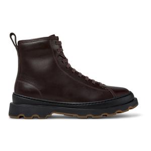 k400816-002-buty-camper-noray-umber-brutus-negro-miel