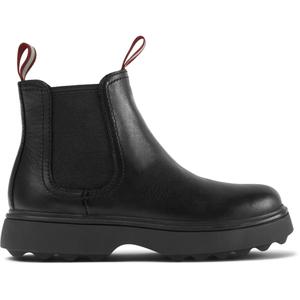 k900149-001-buty-dla-dzieci-camper-norte-czarny