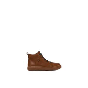 k900189-020-buty-dla-dzieci-camper-kido-sarda-igar-kiddo-abeja