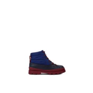 k900295-002-buty-dla-dzieci-camper-brutus-niebieski