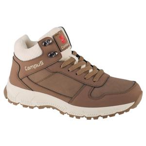 cw0103322330-trenerzy-damscy-campus-sila-brazowy
