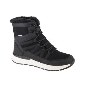 cw0104322200-damskie-buty-zimowe-campus-tampa-czarny