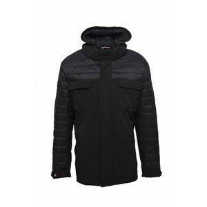 cantheon-al-noir-parka-peak-mountain-cantheon-czarny