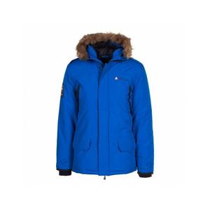 capeak-yl-bleu-parka-peak-mountain-capeak-niebieski