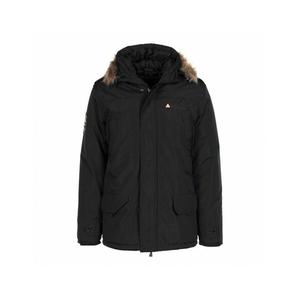 capeak-yl-noir-parka-peak-mountain-capeak-czarny