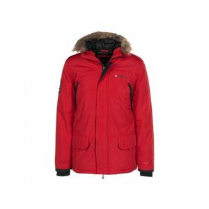capeak-yl-rouge-parka-peak-mountain-capeak-czerwony