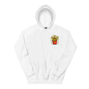 da-h-elm-01-bluza-z-kapturem-daomey-eat-like-mike-bialy-czarny