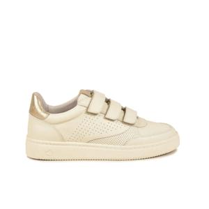 628444108-sneakersy-damskie-pataugas-basalt-s-n-f2i-biel