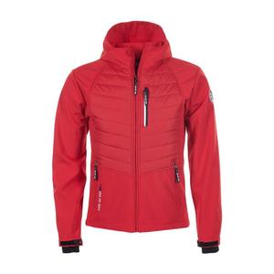 capver-he-kurtka-softshell-vent-du-cap-capver-capver-he-czerwony