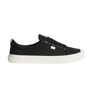 100103b01-sneakersy-cariuma-oca-canvas-czarny