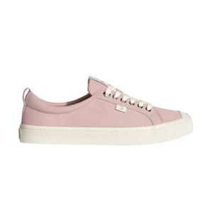 100103r02-trenerzy-cariuma-oca-canvas-roz-czerwien