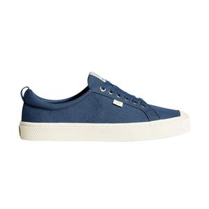 100103u21-trenerzy-cariuma-oca-canvas-cien-blekitu