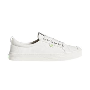 100103w01-trenerzy-cariuma-oca-canvas-off-white