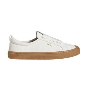 100103w40-sneakersy-cariuma-oca-canvas-gum-off-white