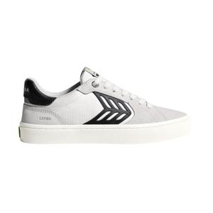 482809w25-sneakersy-cariuma-catiba-pro-2-0-cordura-off-white-smoke-black
