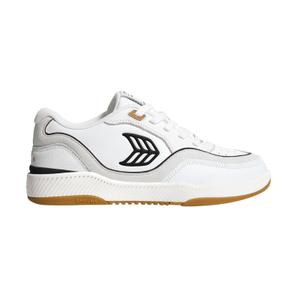701901w2a-sneakersy-ze-skory-cariuma-uba-gum-white-black